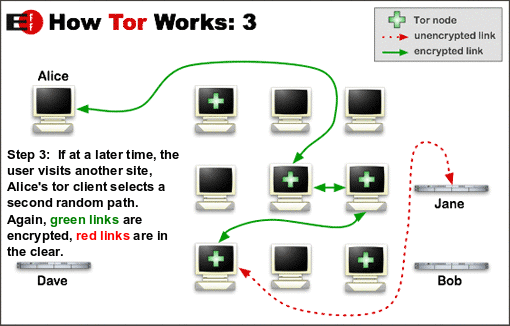 TOR3.png