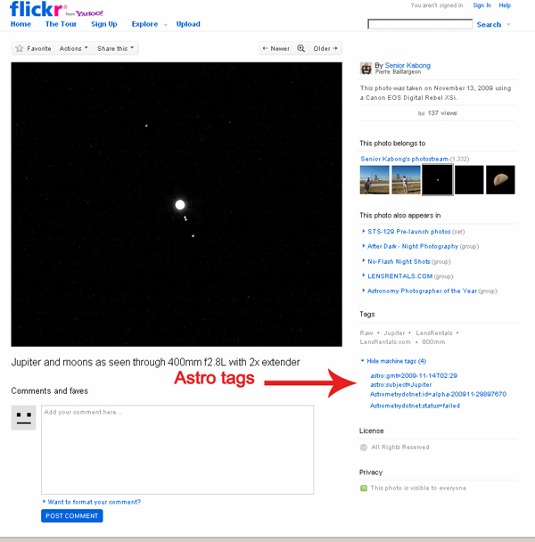 AstroTagExample.jpg