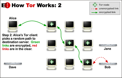 TOR2.png